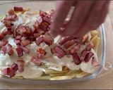 Foto del paso 6 de la receta Patatas al estilo Foster's Hollywood