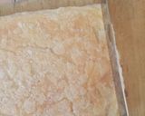 Foto del paso 4 de la receta: Pastel mil hojas