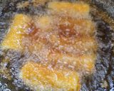 Foto langkah ke 8 dari resep Risoles Mayo.