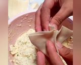 Foto langkah ke 9 dari resep Batagor tanpa ikan | rasa mantul.