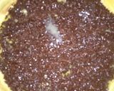 Foto langkah ke 8 dari resep Martabak manis kaya yg bikin😆.