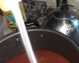 Foto del paso 9 de la receta: Medias de zapallito