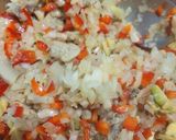 Foto del paso 5 de la receta: Ceviche simple y fácil