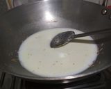 मीठी सेवेई (meethi sewai recipe in Hindi) रेसिपी चरण 2 फोटो