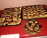 Foto del paso 6 de la receta: 🥐Medialunas de manteca🥐