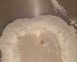 Foto del paso 2 de la receta: Stollen, pan dulce Alemán