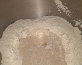 Foto del paso 2 de la receta: Stollen, pan dulce Alemán