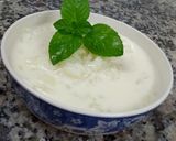 Foto del paso 4 de la receta: Arroz con leche y más
