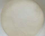 Foto langkah ke 4 dari resep Soft & Fluffy Japanese Milk Bread.