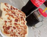 صورة لخطوة 4 من وصفة فطائر 🌮😋 محشية روووعة 😍🤩