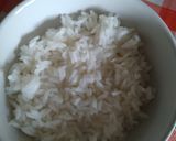 Foto del paso 10 de la receta: Teriyaki de res