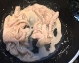รูปขั้นตอนการทำที่ 1 ของ แพนงหมูเมนูง่ายๆอร่อยด้วย