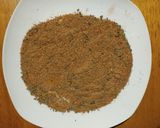 Foto del paso 6 de la receta: Curado en lomo de cerdo 🥩