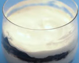 Foto del paso 3 de la receta: Vasito de Oreo