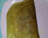 Foto langkah ke 4 dari resep Martabak manis super cepat dan hemat bahanya.
