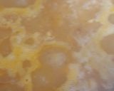 Foto del paso 14 de la receta: 🥄 Garbanzos con calabaza 🎃