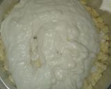 Foto langkah ke 7 dari resep 🍌🍮Amparan Tatak pisang kepok (lebih rekom pake pisang muli).