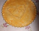 Foto del paso 5 de la receta: Torta de pollo