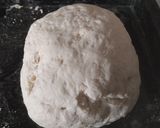 Foto del paso 4 de la receta: PAN SIN TACC CON MIX DE SEMILLAS apta Sibo by Iris R