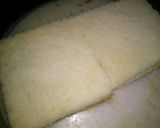 A picture of step 1 of Simple bread jam in different cut.