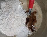 Foto del paso 2 de la receta: Muffins