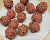 Sunday Gravy recipe step 1 photo