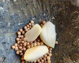 Foto del paso 1 de la receta: Cazuela de Cerdo Ahumada