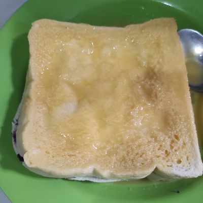 Langkah 5
