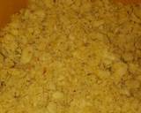 Yamballs recipe step 1 photo