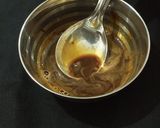 કોલ્ડ કોફી(Cold Coffee Recipe in Gujarati) રેસીપી સ્ટેપ1ફોટો