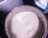 দই বড়া (Doi bora recipe in Bengali) রেসিপি ধাপ - 1 ছবি