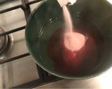 Foto del paso 2 de la receta: Gomitas ácidas