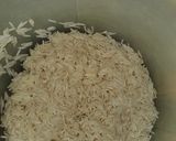 वेज पुलाव (veg pulao recipe in Hindi) रेसिपी चरण 1 फोटो