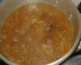 Foto del paso 3 de la receta: Dulce de vitoria