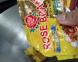Foto langkah ke 2 dari resep Ayam Cincang Kecap.