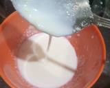 Nankhatai recipe step 9 photo