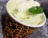صورة لخطوة 3 من وصفة ايس كريم