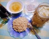Foto langkah ke 9 dari resep Cwie mie malang.