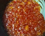 Foto langkah ke 2 dari resep Sambal Bajak (Tahan 3 Bulan).