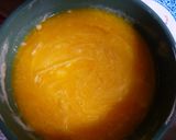 Foto del paso 4 de la receta: Cheesecake New York