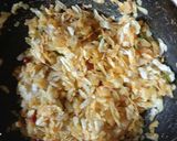પાપડ પૌવા ચેવડો (Papad Poha Chevdo Recipe in Gujarati) રેસીપી સ્ટેપ3ફોટો