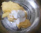 Foto langkah ke 1 dari resep Kastengel Premium.
