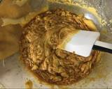 Kek Mentega My Mader