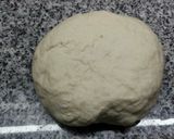 Foto del paso 2 de la receta: Tarta de verdura con queso y masa casera