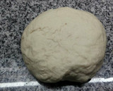 Foto del paso 2 de la receta: Tarta de verdura con queso y masa casera