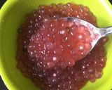 Foto langkah ke 5 dari resep Bubur Srintil.