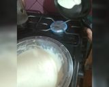Foto del paso 5 de la receta: Hotcakes de banana (sin gluten)