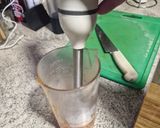 Foto del paso 5 de la receta: Pastel de Reineta