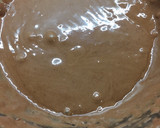 Foto del paso 2 de la receta: Bizcocho de chocolate y plátano