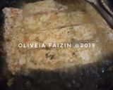 Foto langkah ke 6 dari resep 395) Tahu Bihun Goreng.